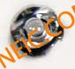 OPC11SPOT