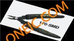 170SMD-SP