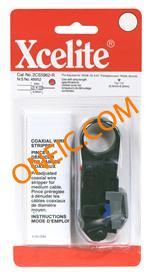 2CS5962B