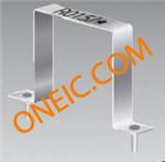 Thumbnail PWR4413BR020F