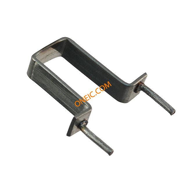 Thumbnail PWR4413BR020F