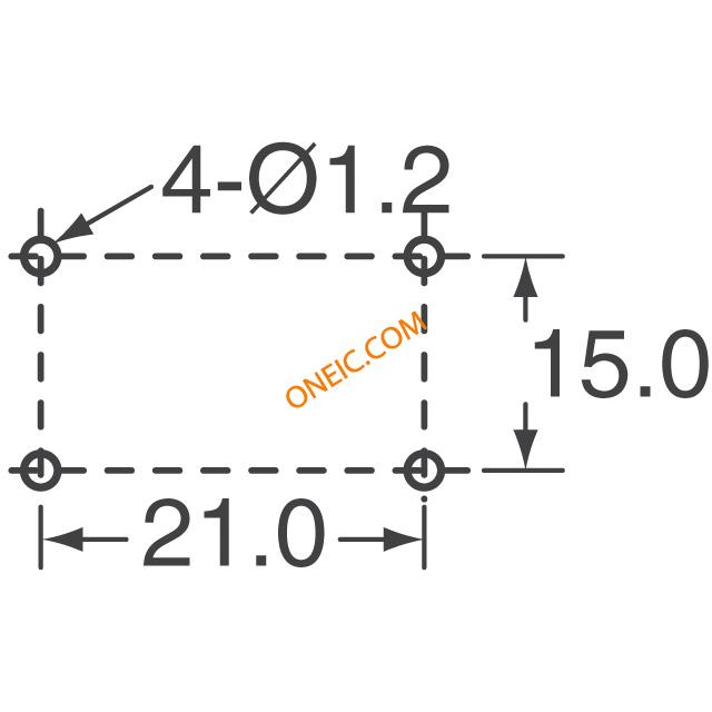 Thumbnail ELF-25C038A