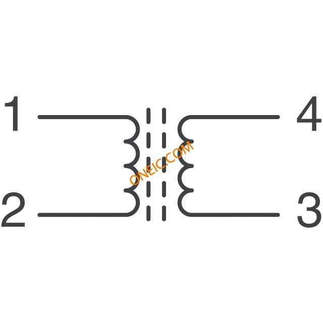 Thumbnail ELF-25C038A