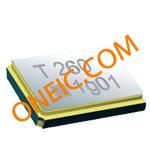 7M-12.000MEEQ-T