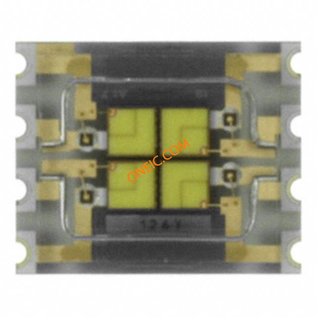 le uw s2w-nzpz-frkv
