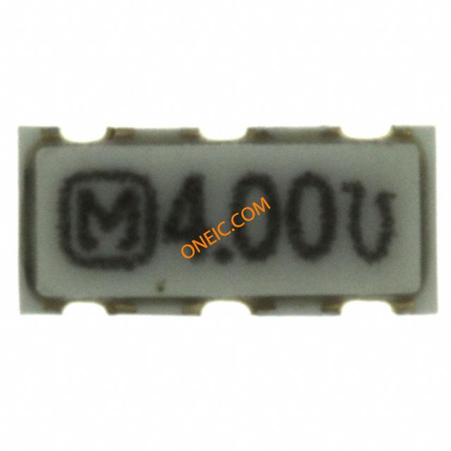 EFO-SS4004E5