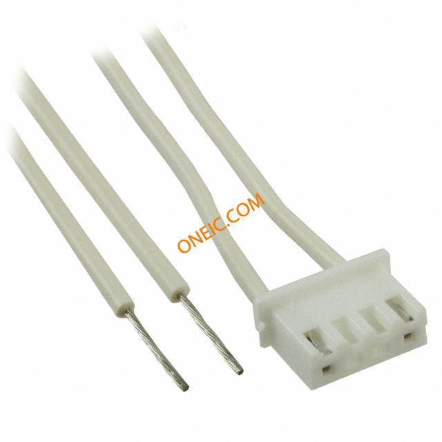 BXC-10585