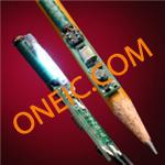 BXA-12664-6M