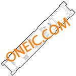 HBL-0334