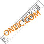 CXA-P1212C-WJL