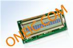 LCR-U02004DSF-WH