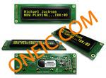 NHD-0220DZW-AY5