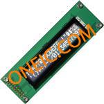 UMSH-3267MD-UB