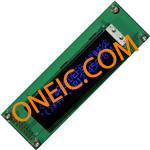 UMSH-3267MD-3UB