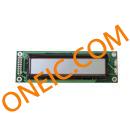 LCM-S02002DSF