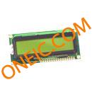 LCM-S01602DTR/A
