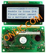 NHD-0420AZ-FSW-GBW-3V3