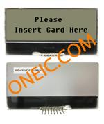 NHD-C0216CIZ-FN-FBW-3V