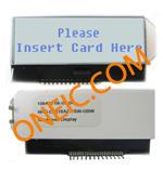 NHD-C0216AZ-FSW-GBW