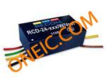 RCD-24-0.60/W/VREF