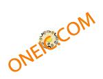 Thumbnail BL-42D1-0408
