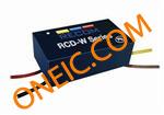 RCD-24-1.00/W