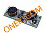 RCD-24-0.50/PL/A