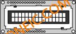 MDLS-16264-G-LV-LED4G