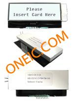 NHD-C0216CIZ-FSW-FBW-3V3
