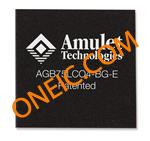 AGB75LC04-BG-E