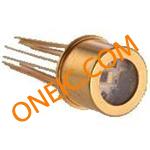 SNR-40633