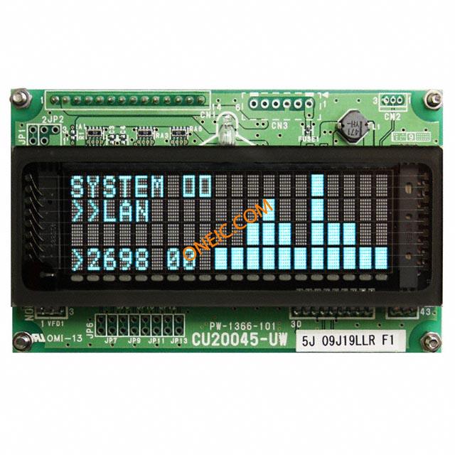 VK204-25-E