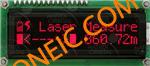 LK162-12-R