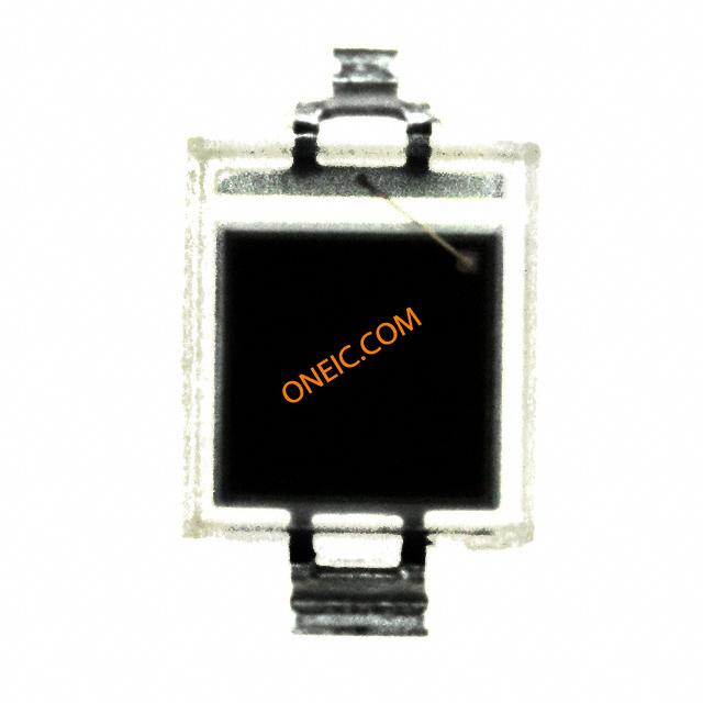 Thumbnail BPW 34 S-Z