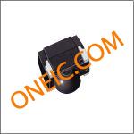 RPM-012PBT97