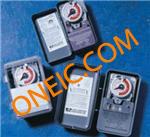 ALR-PC-101R