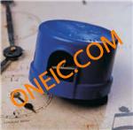 ALR-6090-VPS-UL-(B-10)