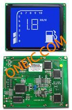 NHD-160128WG-BTMI-VZ#-1