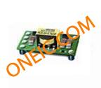 RCD-24-0.35/SMD/OF