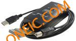 J-LINK ULTRA/RDI BUNDLE