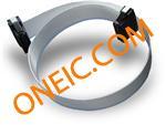 CAB-JTAG