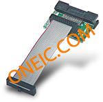 ADA-ETM-SWD20