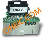 ADA-JET-ARM20-LV