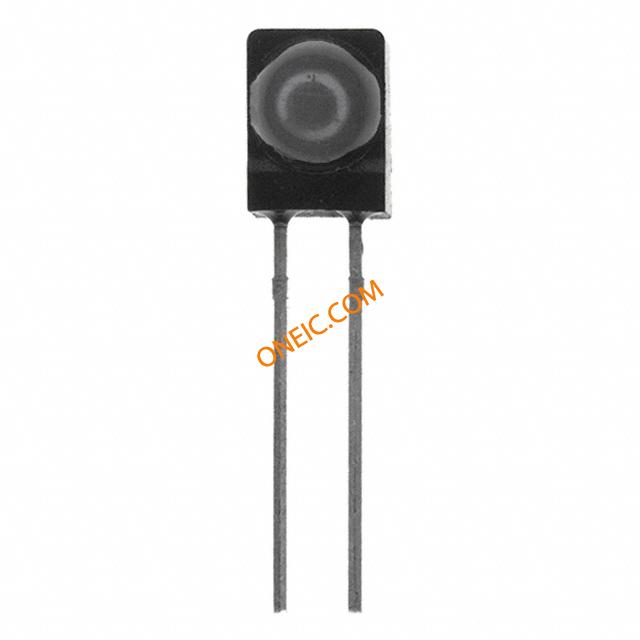 TESP5700