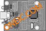 DLP-245PB