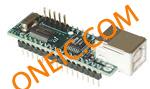DLP-245PA