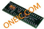 DLP-2232ML