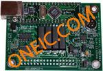 DLP-2232DAQ