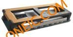 M10382-U1