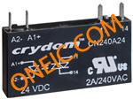 Thumbnail CN240A60
